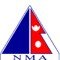 Nepal Mountaineering Association