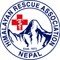 Himalayan Rescue Association