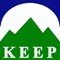 Kathmandu Enviromental Education Project (KEEP)