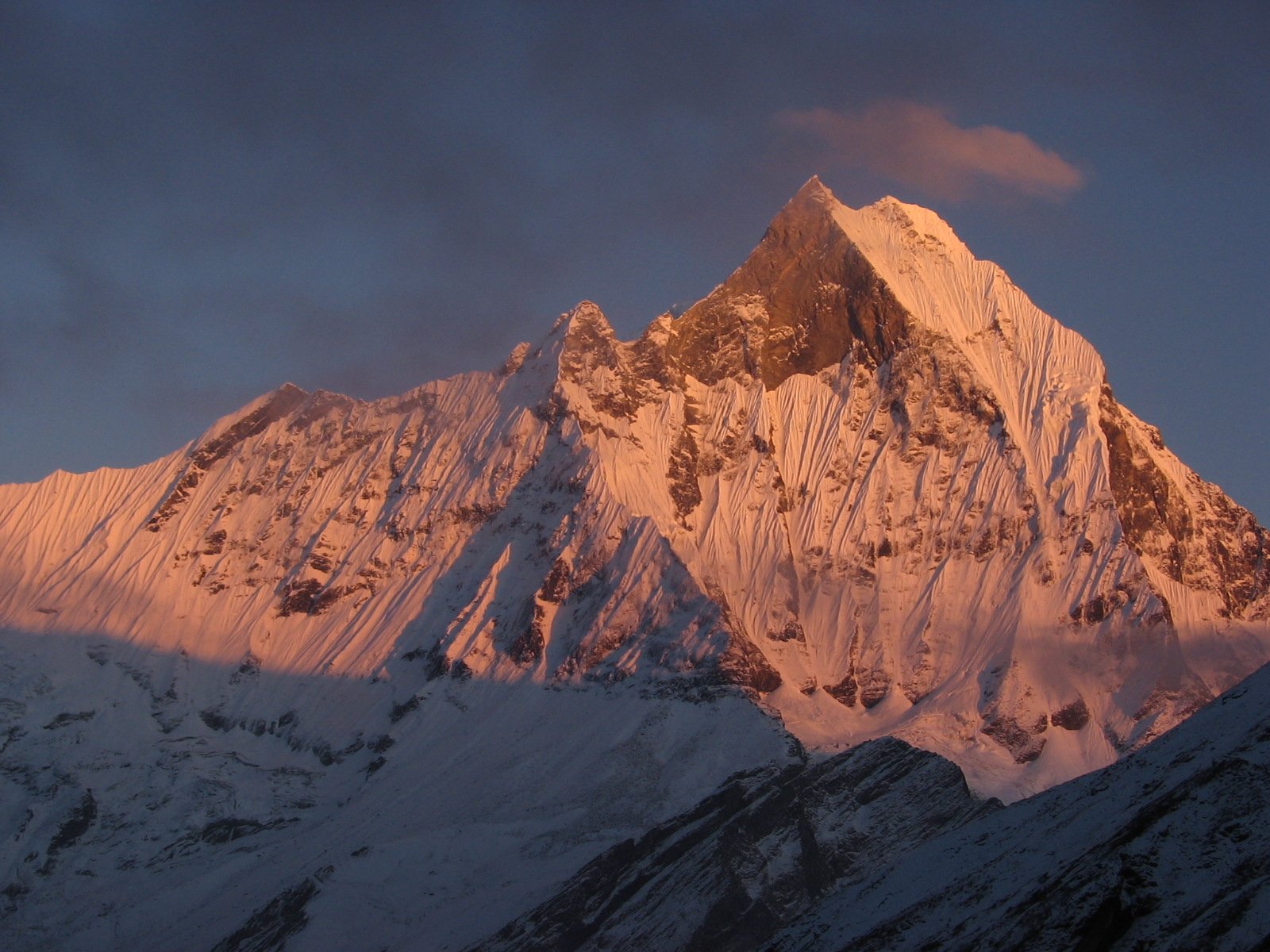 CHINA HAS PLACED NEPAL IN THE LIST OF TOP 20 DESTINATIONS FOR CHINESE TOURISTS